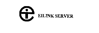 E EILINK SERVER