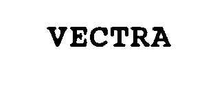 VECTRA