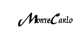 MONTE CARLO