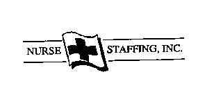 NURSE STAFFING, INC.