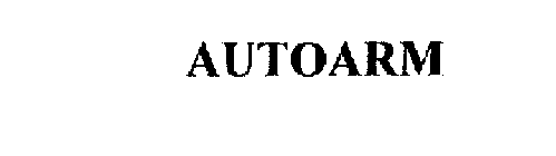 AUTOARM