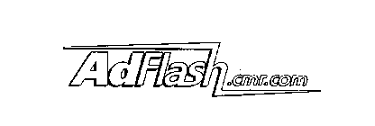 ADFLASH.CMR.COM