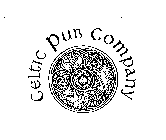 CELTIC PUB COMPANY