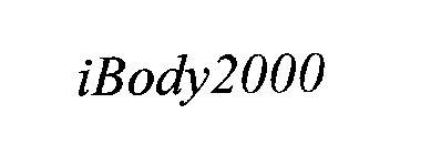 IBODY2000