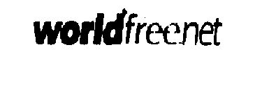 WORLDFREE.NET
