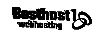 BESTHOST1 WEBHOSTING