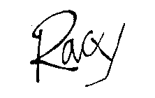 RACY