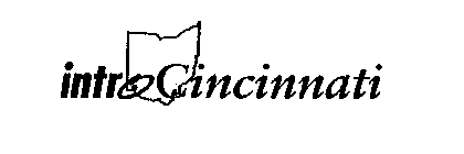 INTROCINCINNATI