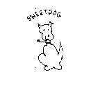 SWEETDOG