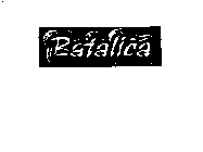 BATALICA