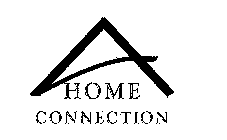 A HOME CONNECTION