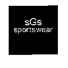 SGS SPORTSWEAR