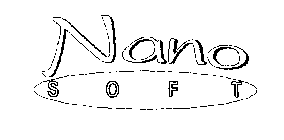 NANO SOFT