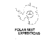 POLAR MIST EXPEDITIONS