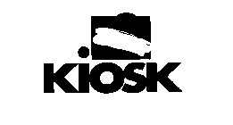 KIOSK