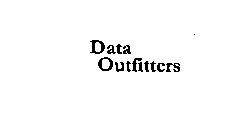 DATA OUTFITTERS
