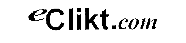 ECLIKT.COM