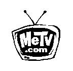 METV.COM