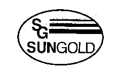 SUNGOLD SG