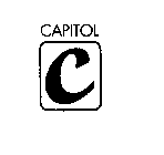 CAPITOL 