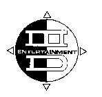 IIID ENTERTAINMENT