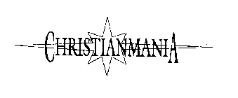 CHRISTIANMANIA