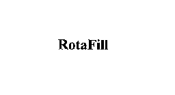 ROTAFILL