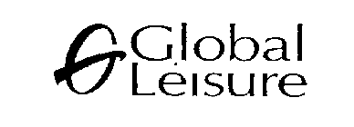 GLOBAL LEISURE