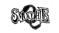 SMOOTHIE Q