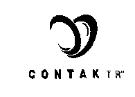 CONTAK TR