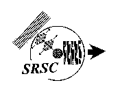 SRSC