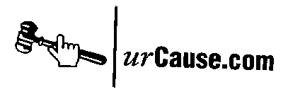 URCAUSE.COM
