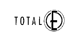 TOTAL E