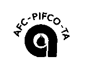 AFC - PIFCO - TA