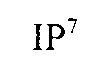 IP7