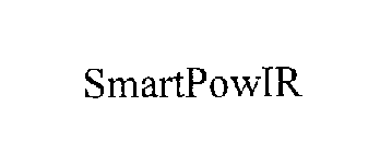 SMARTPOWIR