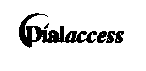 DIALACCESS