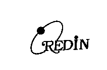 REDIN