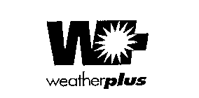 WEATHERPLUS