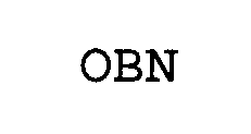 OBN