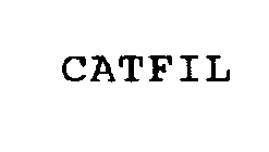 CATFIL