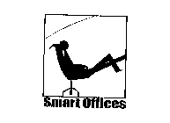 SMART OFFICES