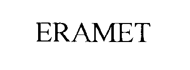 ERAMET