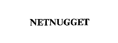 NETNUGGET