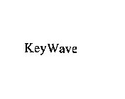 KEYWAVE