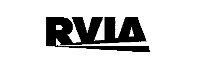 RVIA