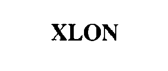 XLON