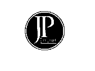 JP SYSTEMS