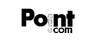 POINT.COM