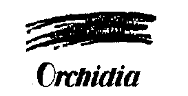 ORCHIDIA